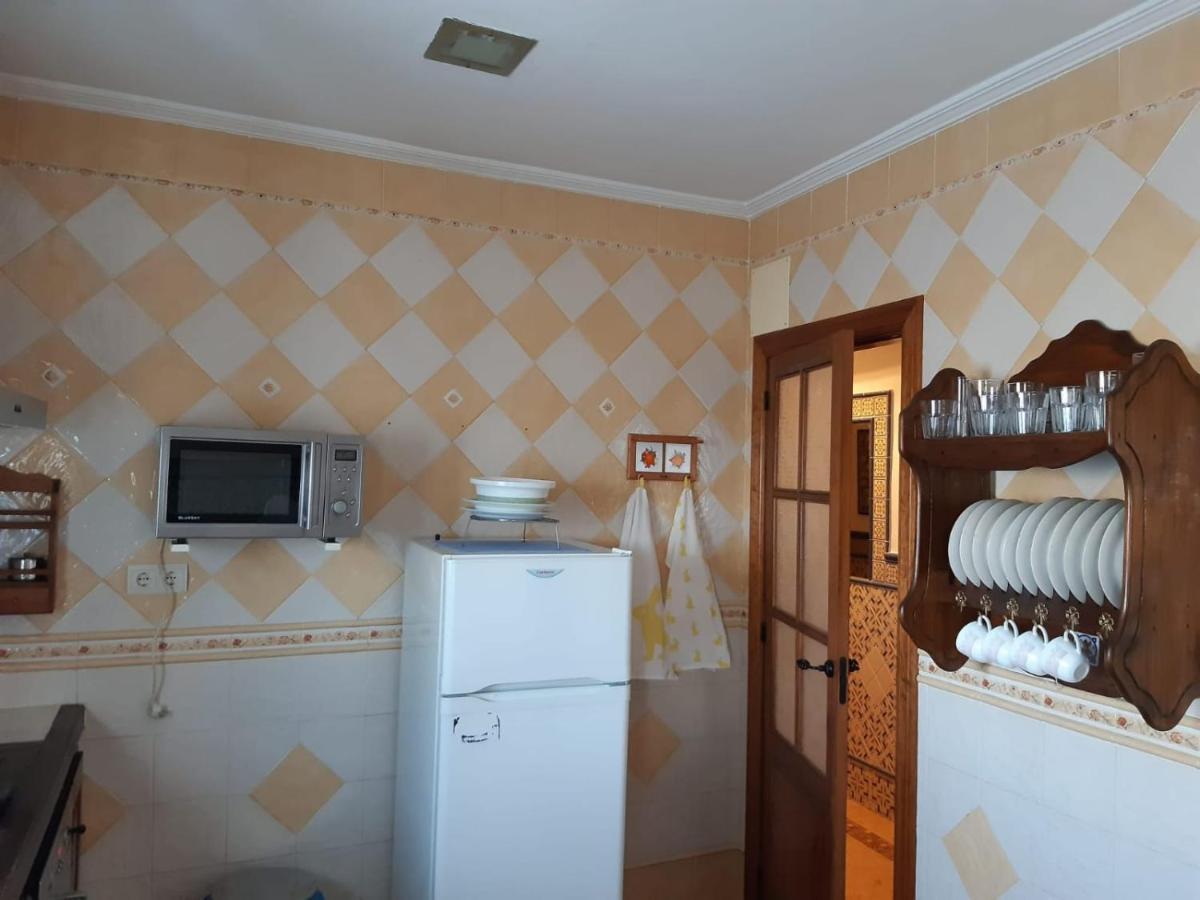 Casa Alba E Irene Villa Bubion Luaran gambar