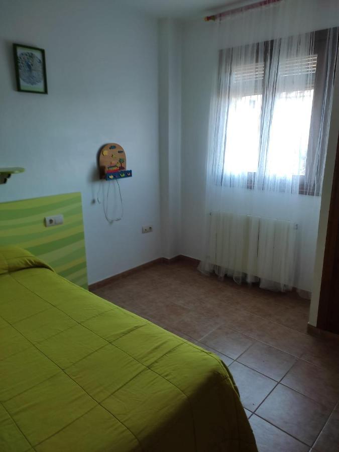 Casa Alba E Irene Villa Bubion Luaran gambar